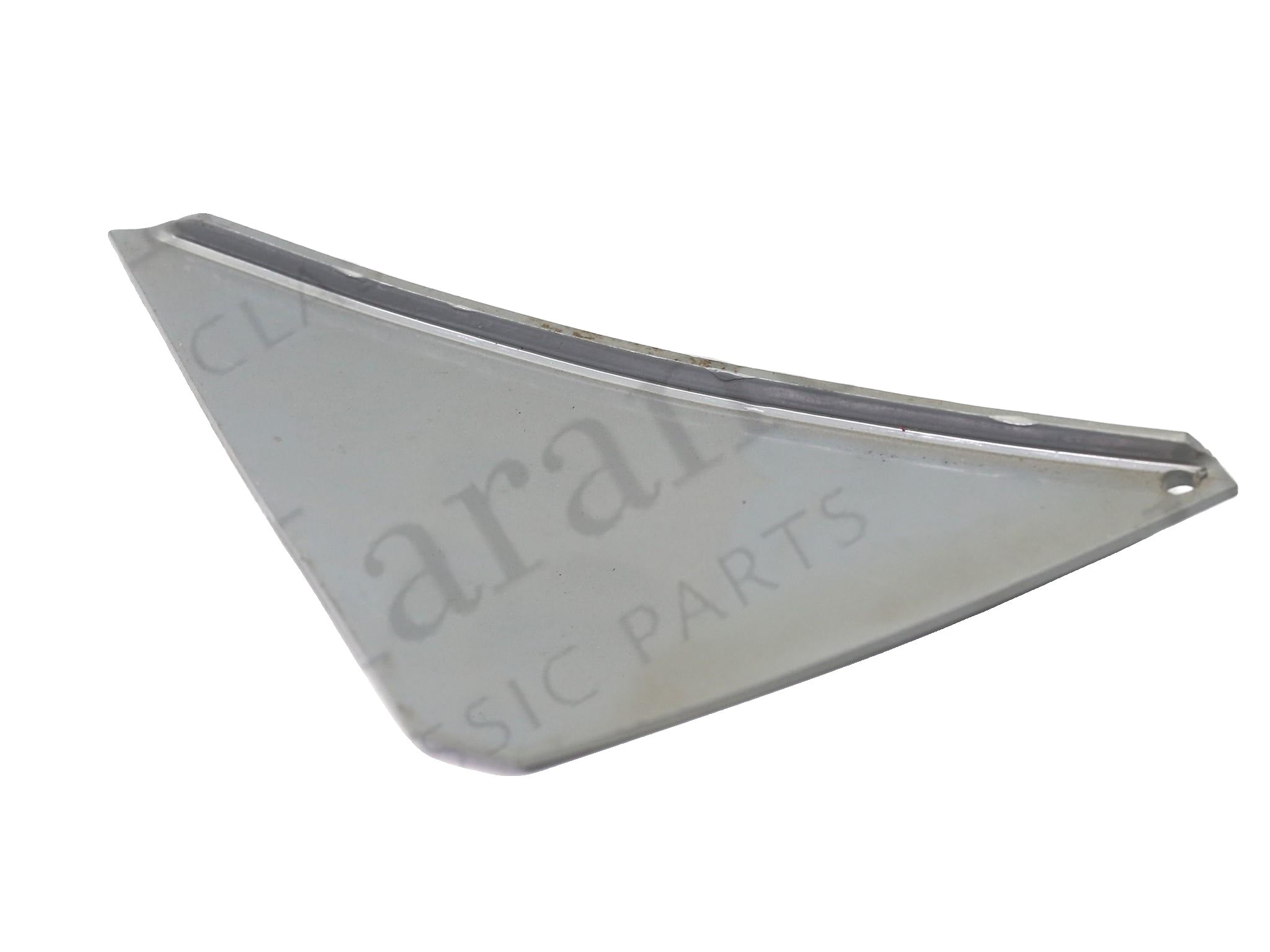 60223005 - RH Reinforcement GTB