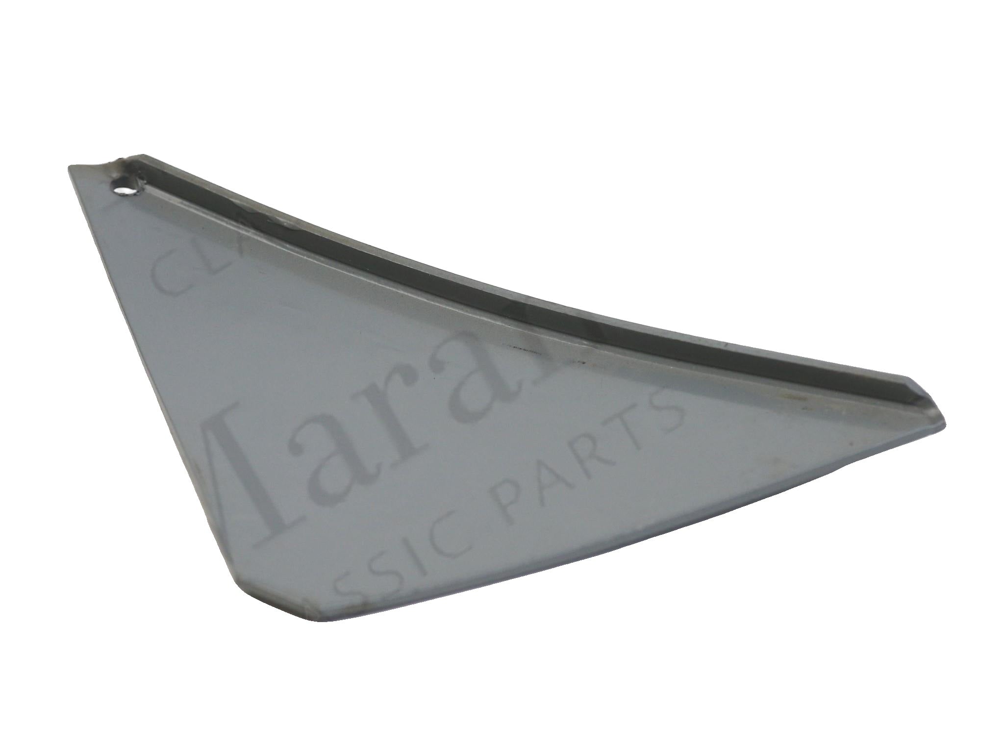 60223104 - LH Reinforcement GTB