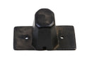 60224003 - Lamp Backing