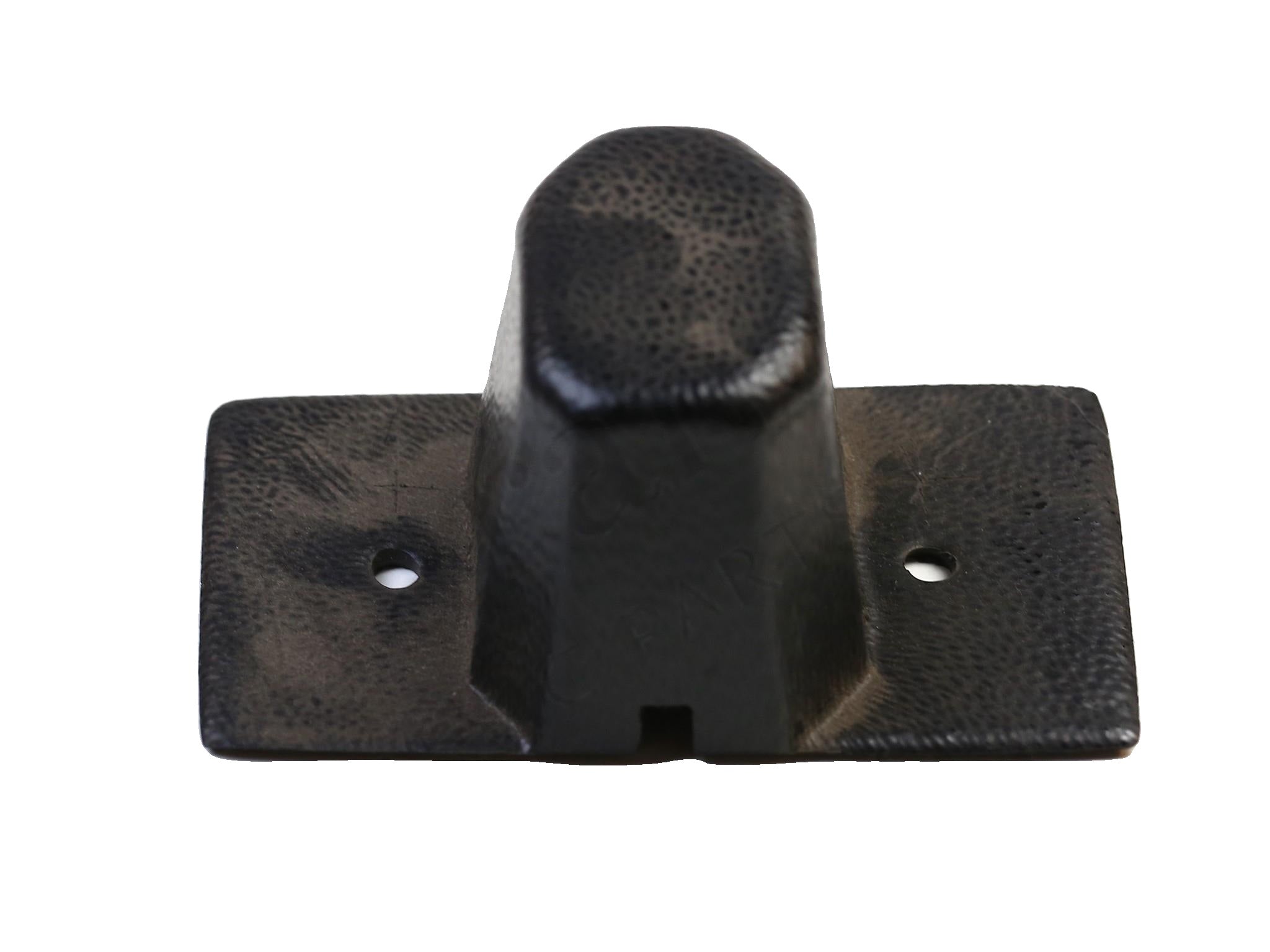 60224003 - Lamp Backing