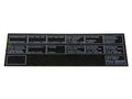 60224409 - Plate