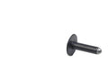 60225901 - Black Pop Rivet 3.2X10.8