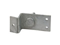60226305 - Bracket