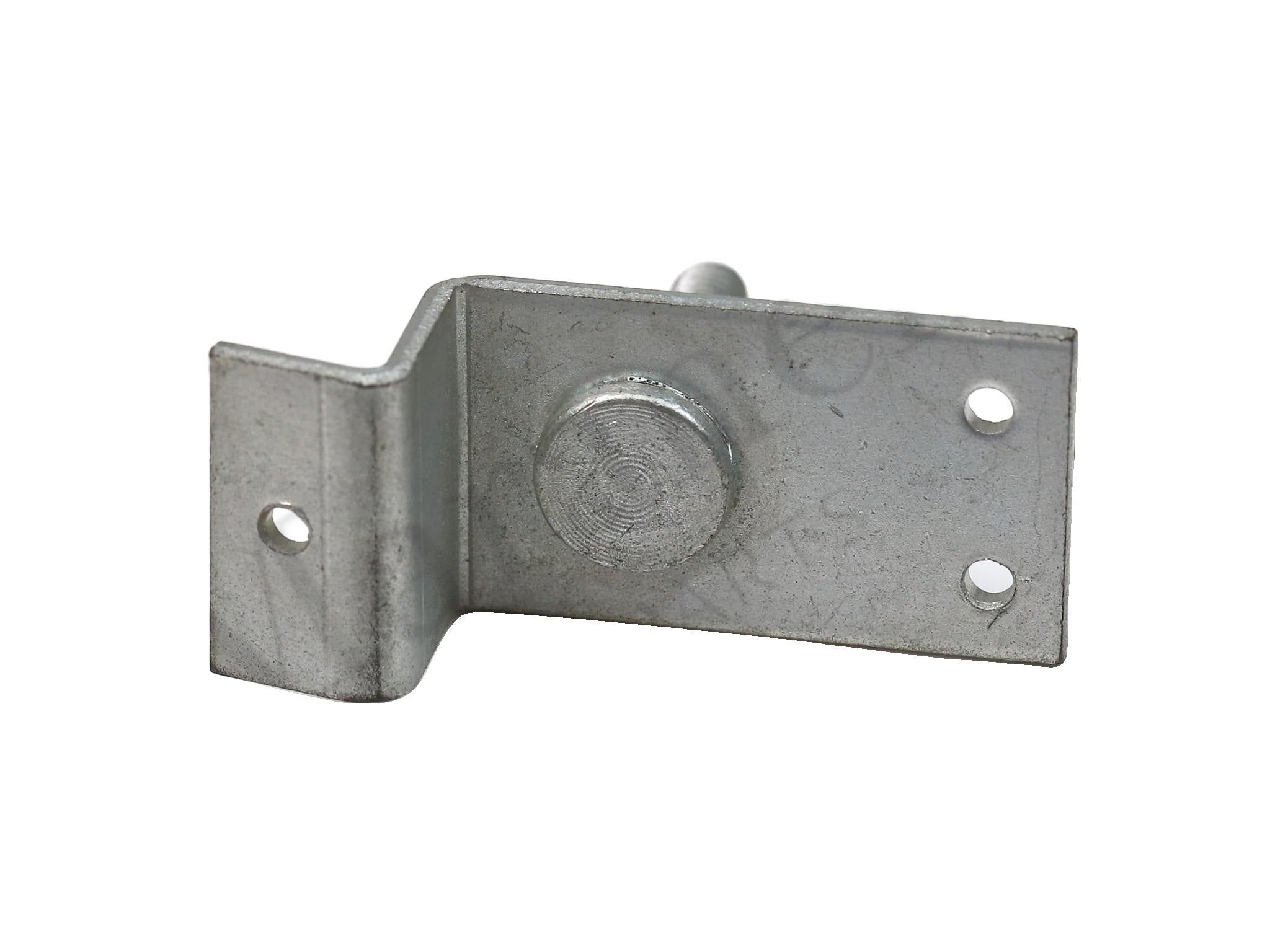 60226305 - Bracket