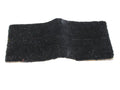 60230080 - Carpet Black