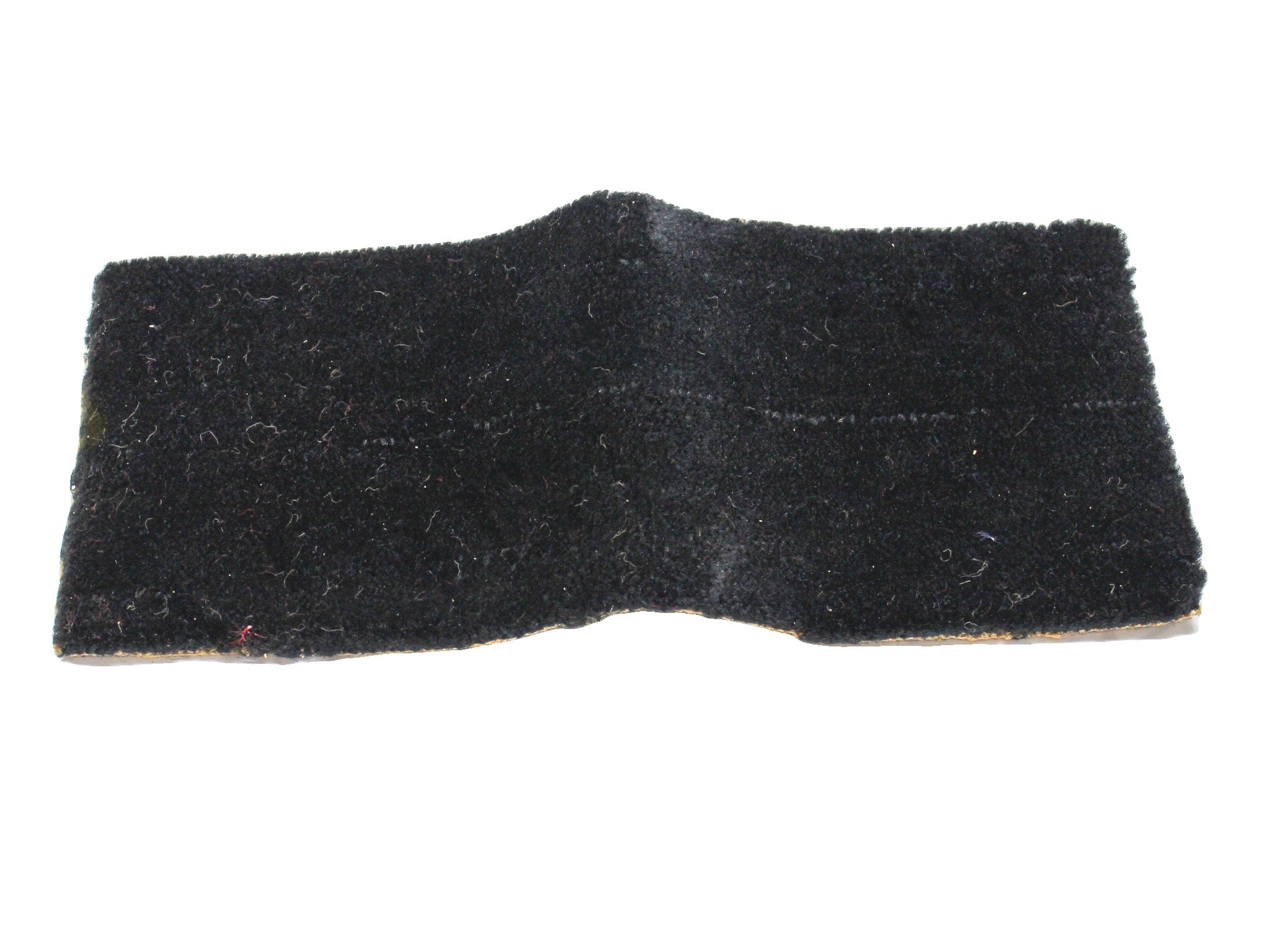 60230080 - Carpet Black