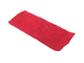 60230081 - Carpet Red