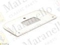 60234101 - Passenger Sun Visor RHD GTB
