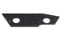 60237906 - LH/RH Bracket