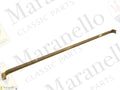 60241601 - Angle Trim