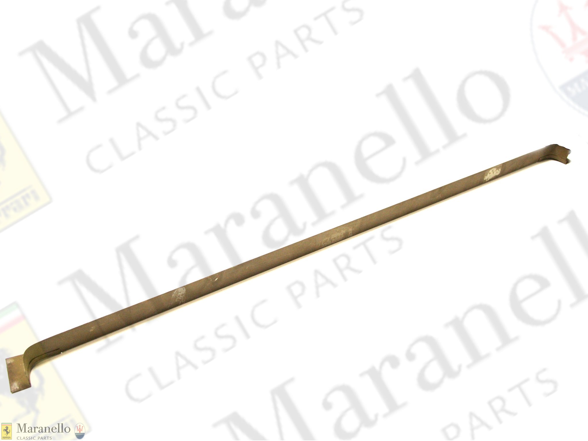 60241601 - Angle Trim