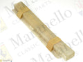 60241908 - Accelerator Cable Pipe Protection
