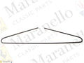 60246907 - Moulding