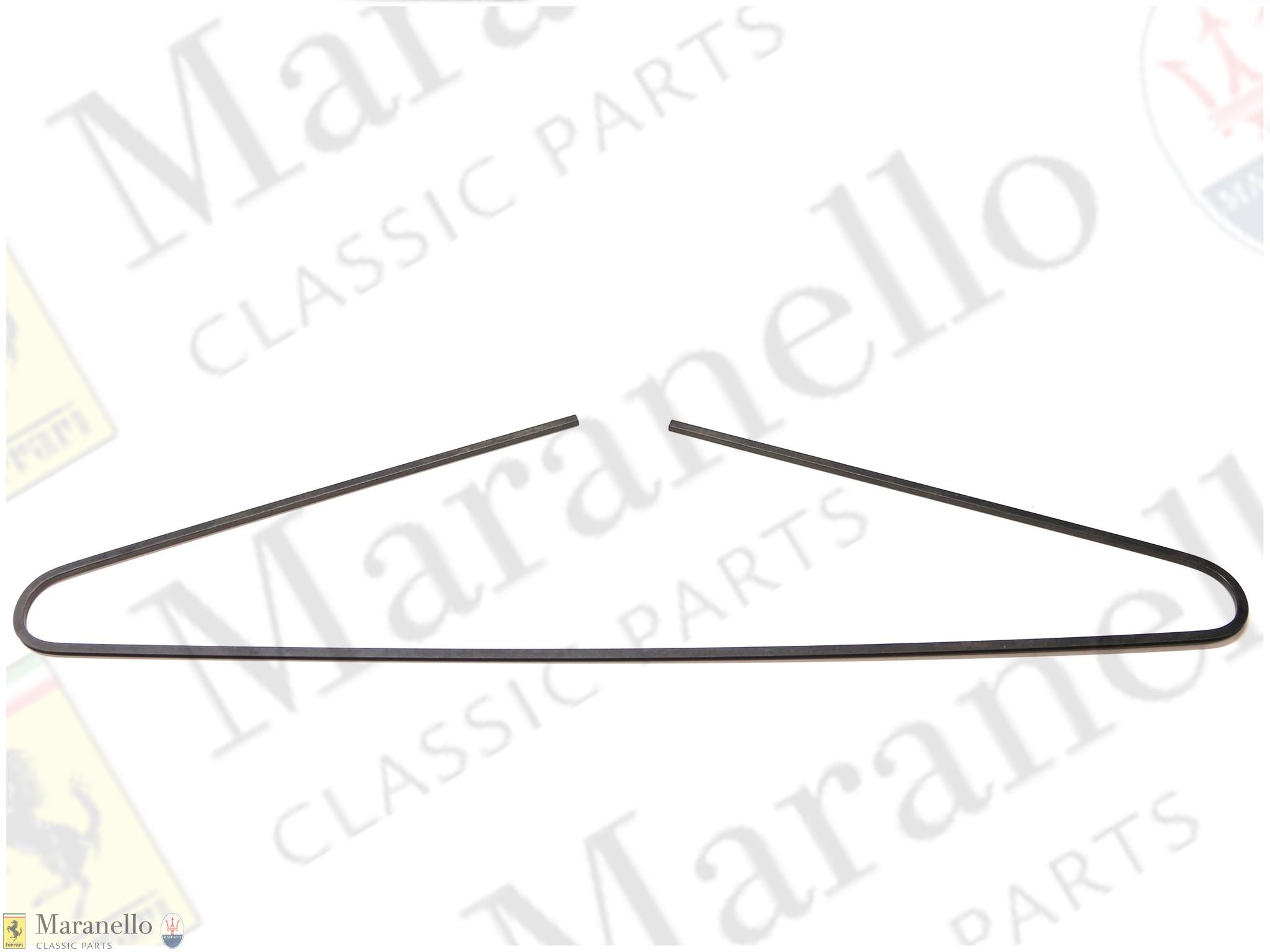 60246907 - Moulding