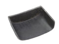 60249208 - Rubber Insert