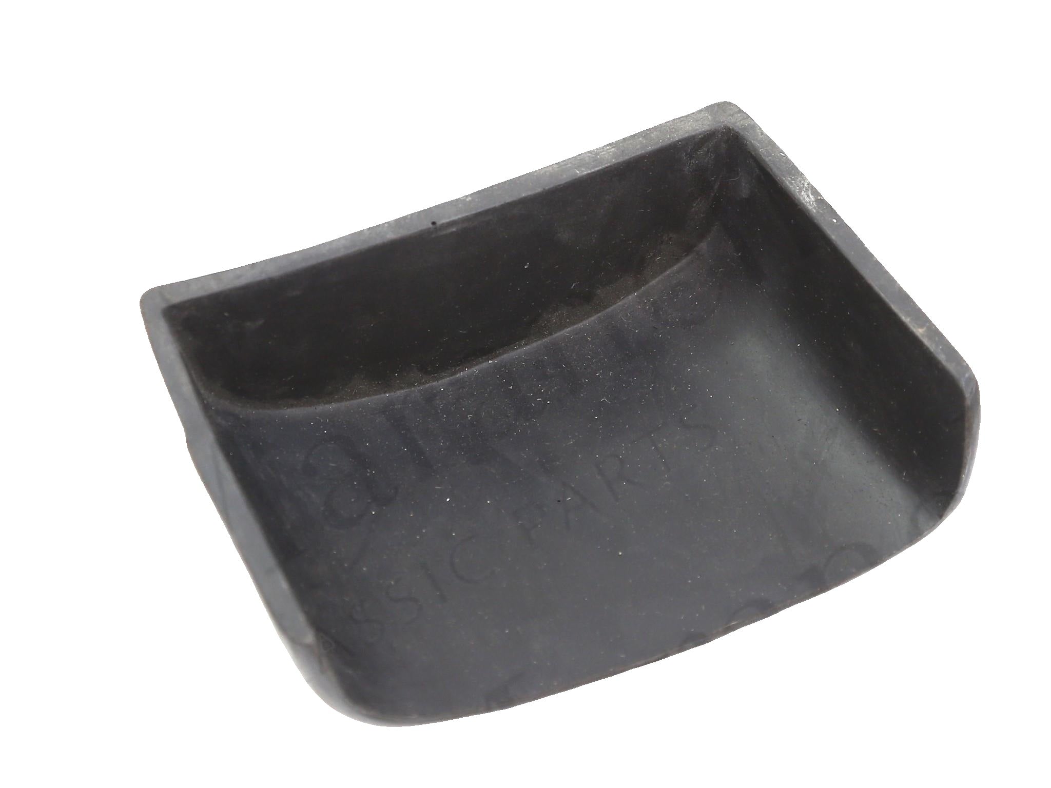60249208 - Rubber Insert