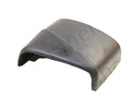 60249307 - Rubber Insert