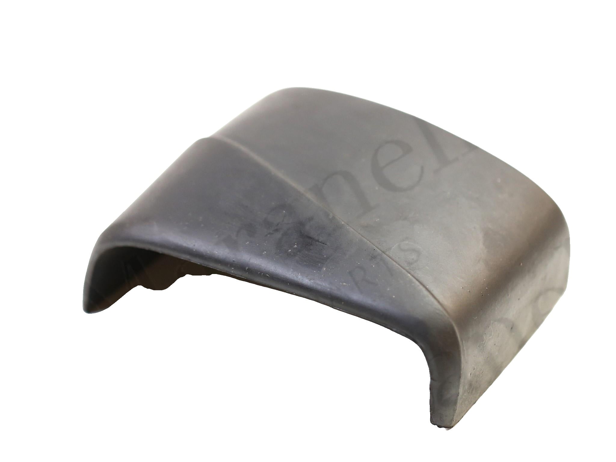 60249307 - Rubber Insert