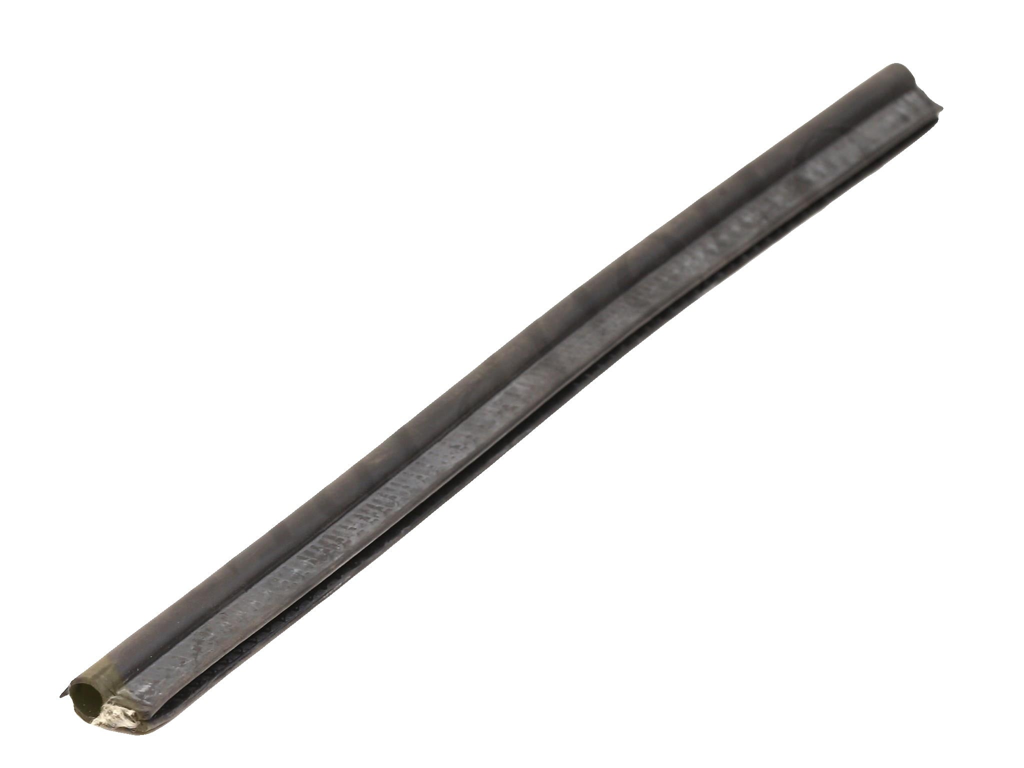 60251808 - Gasket