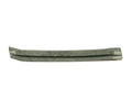 60260403 - RH Upright Panel GTB