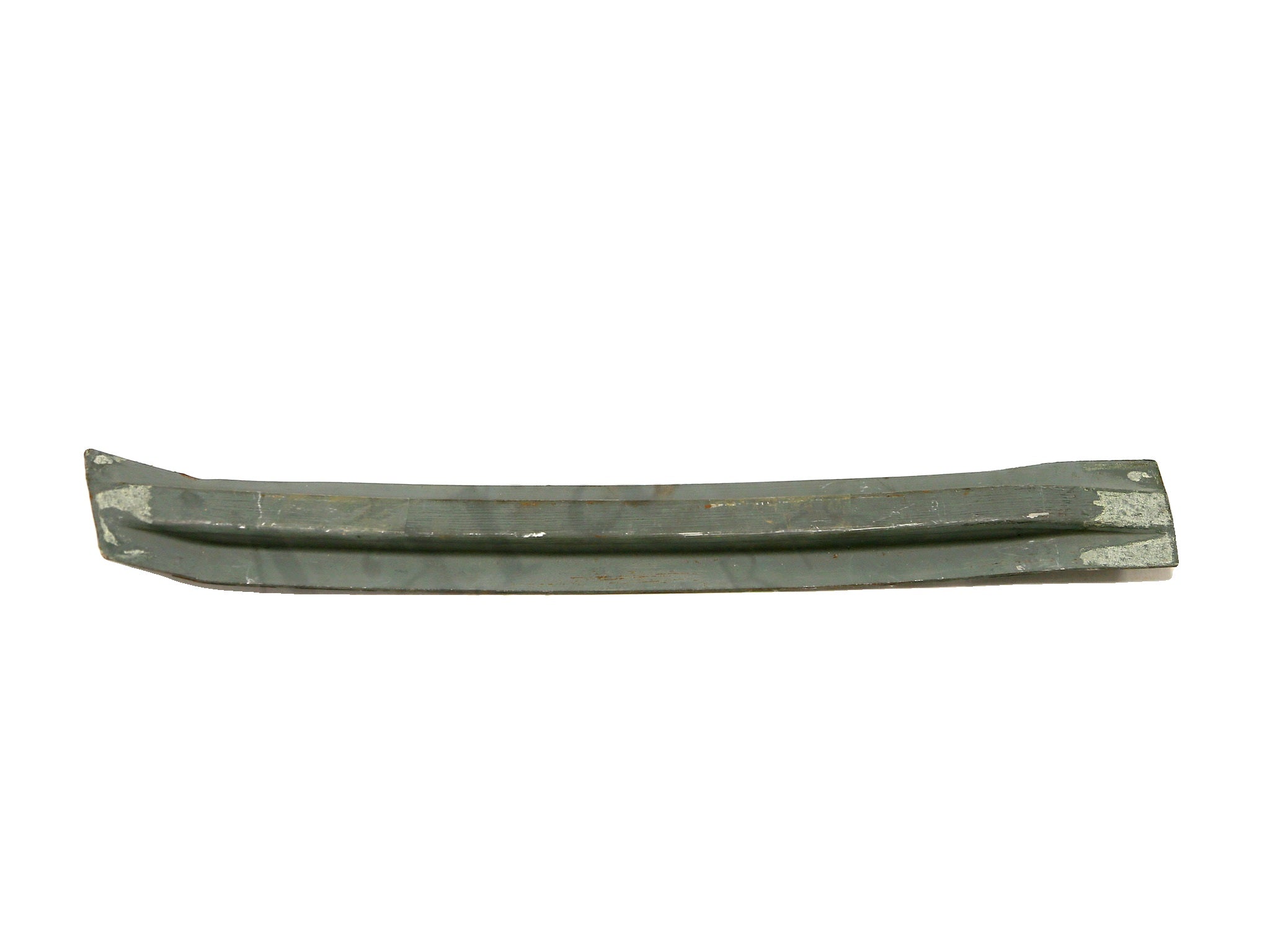 60260403 - RH Upright Panel GTB