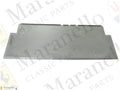60261005 - Panel