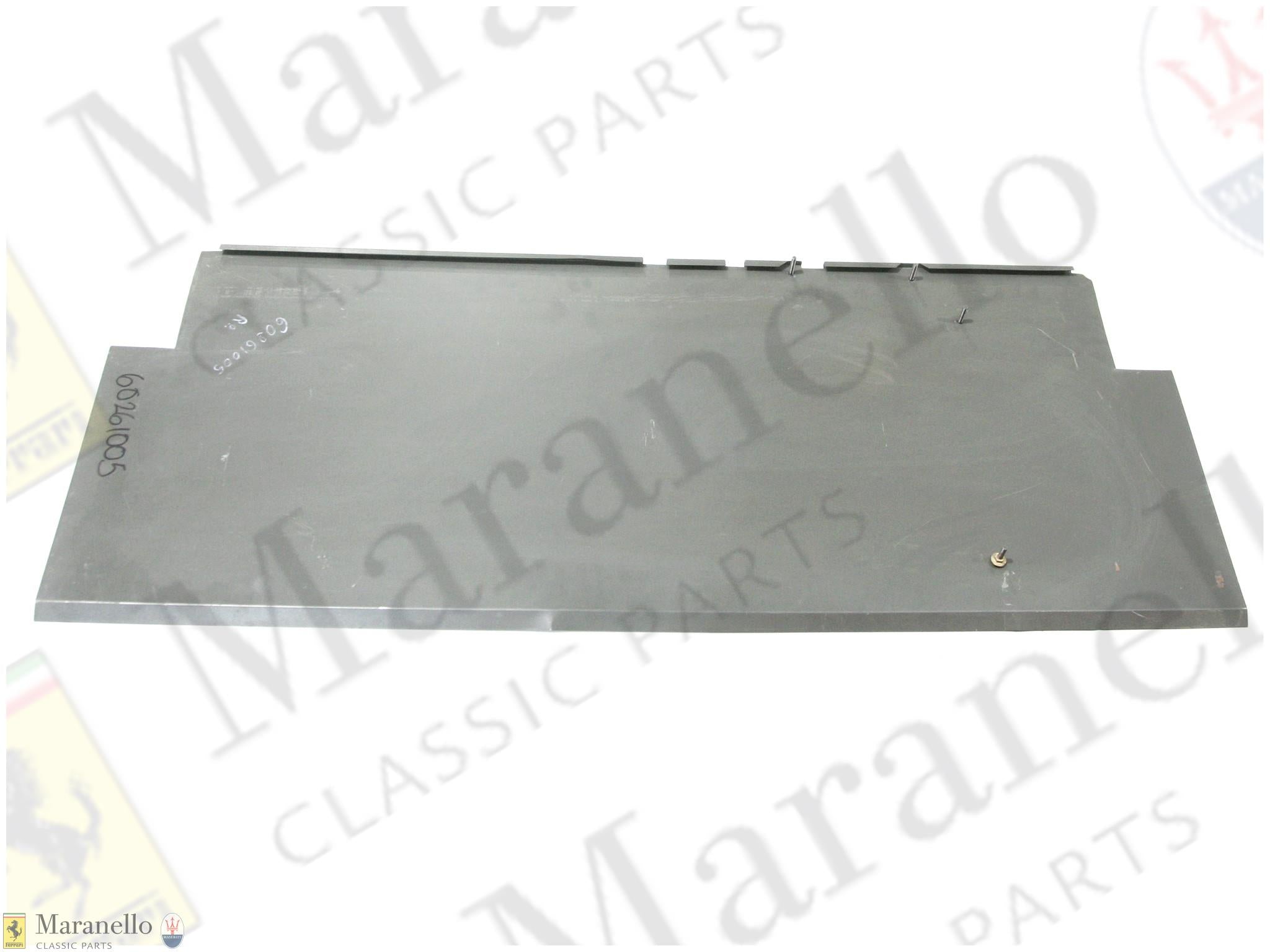 60261005 - Panel