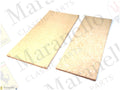 60261203 - Panel