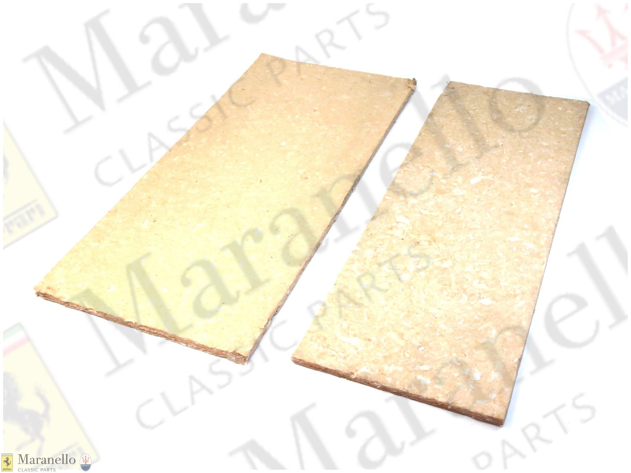 60261203 - Panel