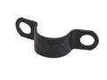 60261401 - Bracket