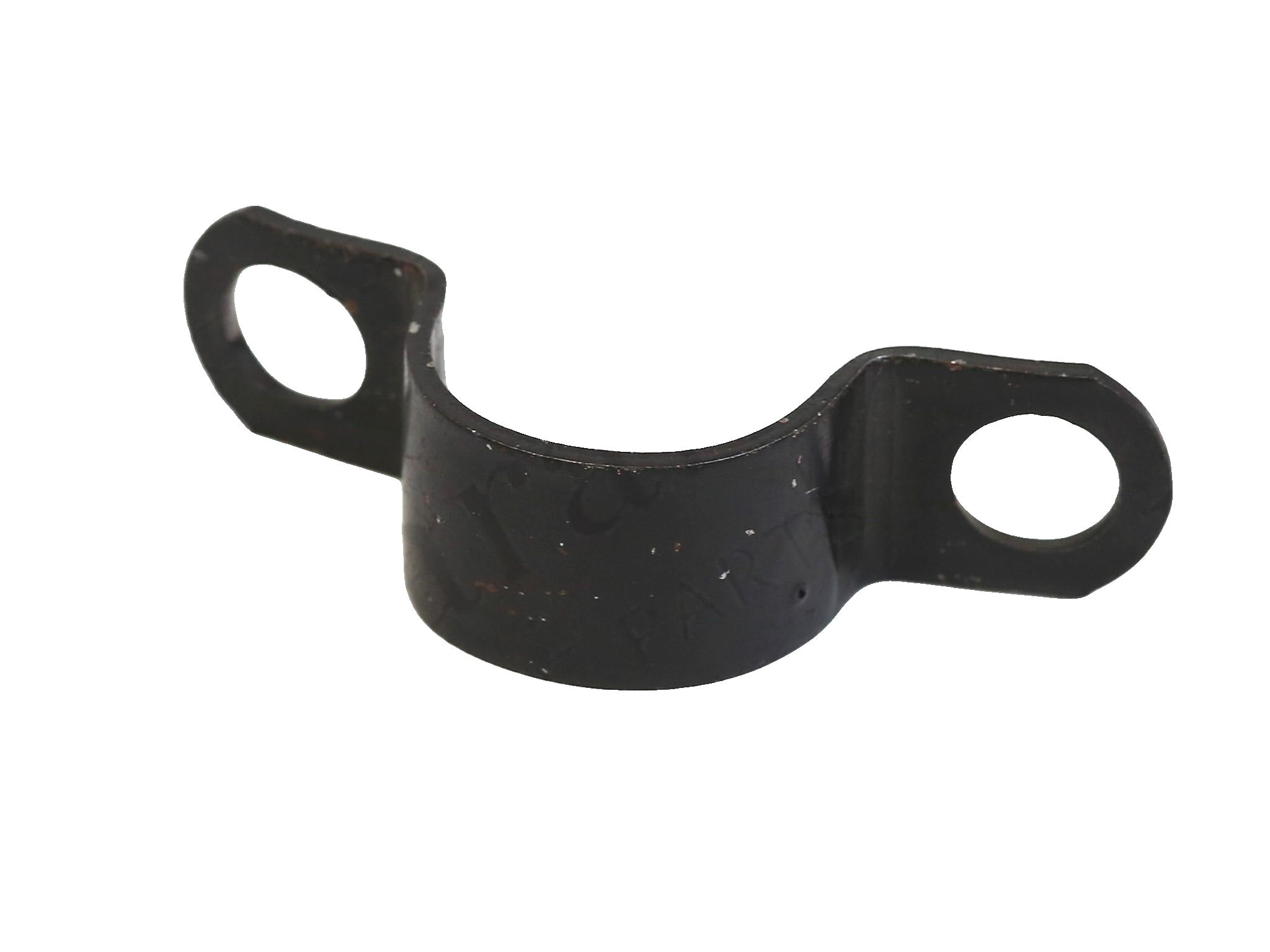60261401 - Bracket