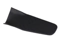 60261906 - LH Moulding GTS