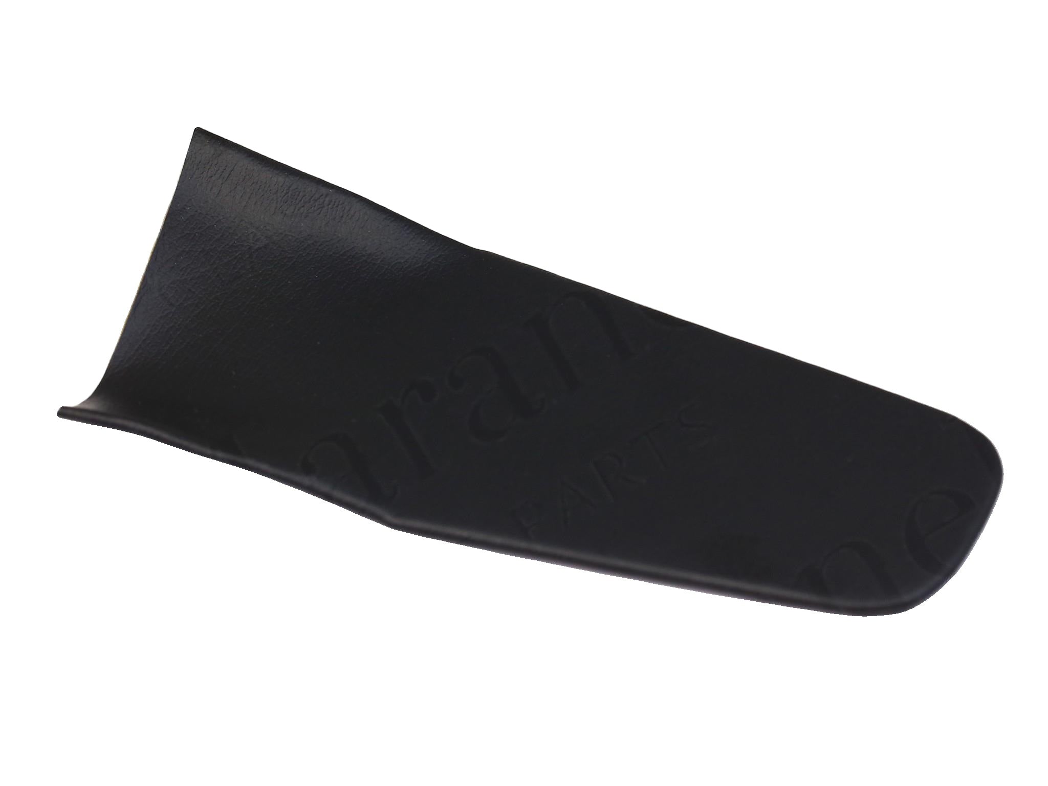 60261906 - LH Moulding GTS