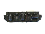 New 2008-2009 Fits Ford Taurus X Control Base No. 19980, Part # 8F9Z19980C