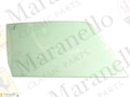 60263803 - RH Door Glass GTB
