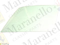 60263902 - LH Door Glass GTB