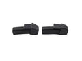 60265808/K - RH + LH Rubber GTS Set