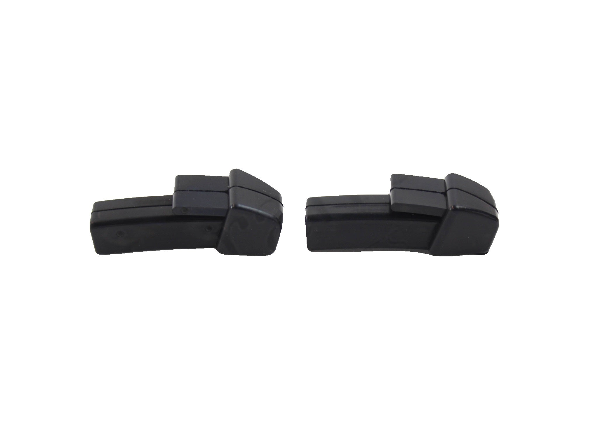 60265808/K - RH + LH Rubber GTS Set