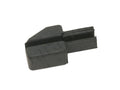 60266004 - RH Door Stop Rubber GTS