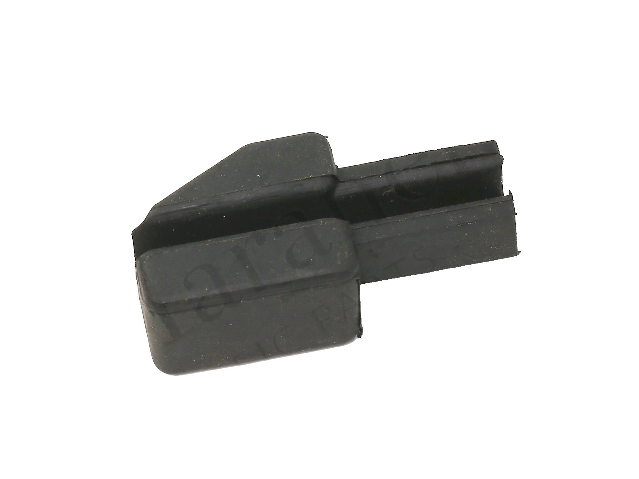 60266004 - RH Door Stop Rubber GTS