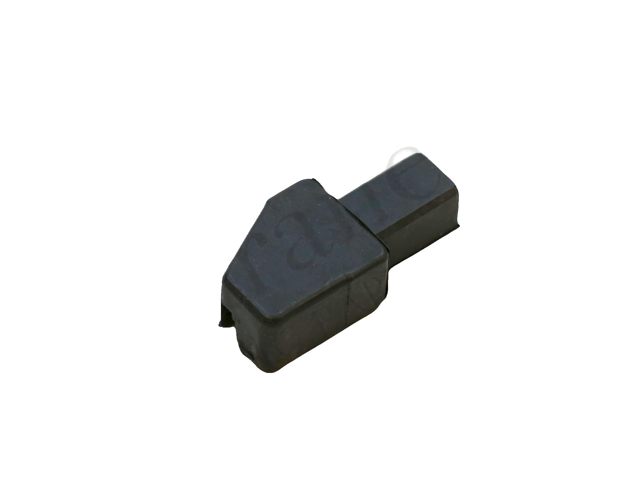 60266103 - LH Door Stop Rubber GTS