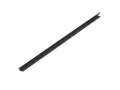 60267903 - LH Rear Lower Moulding GTB