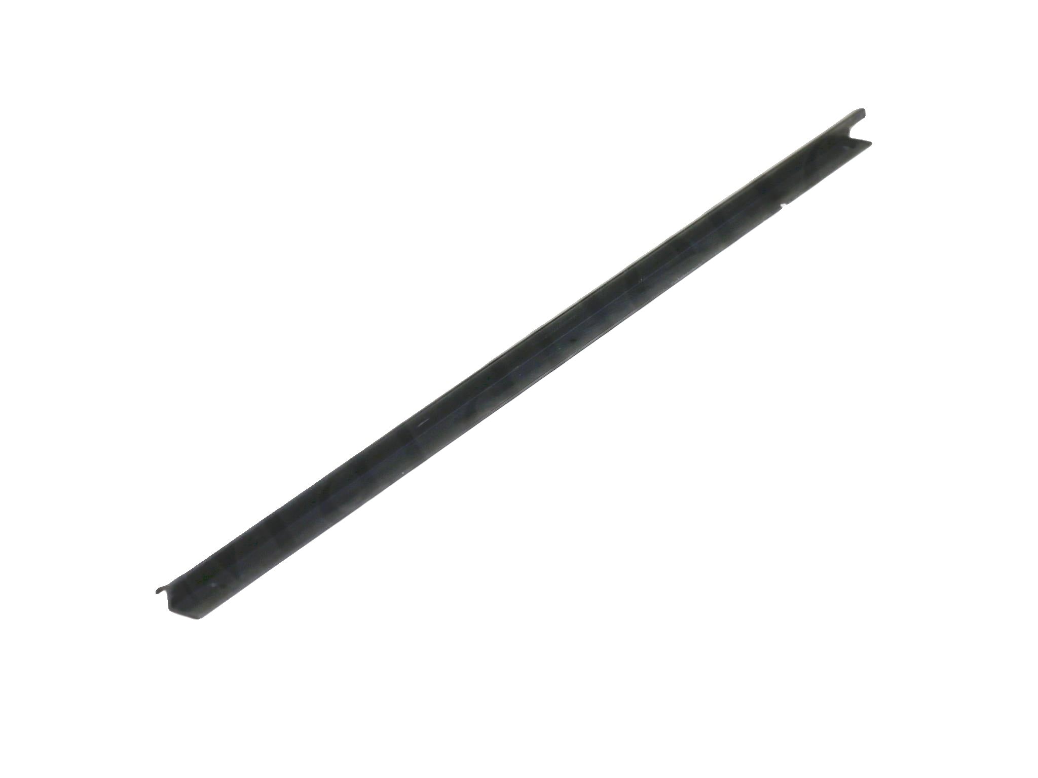 60267903 - LH Rear Lower Moulding GTB