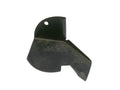 60269107 - LH Front Moulding GTB