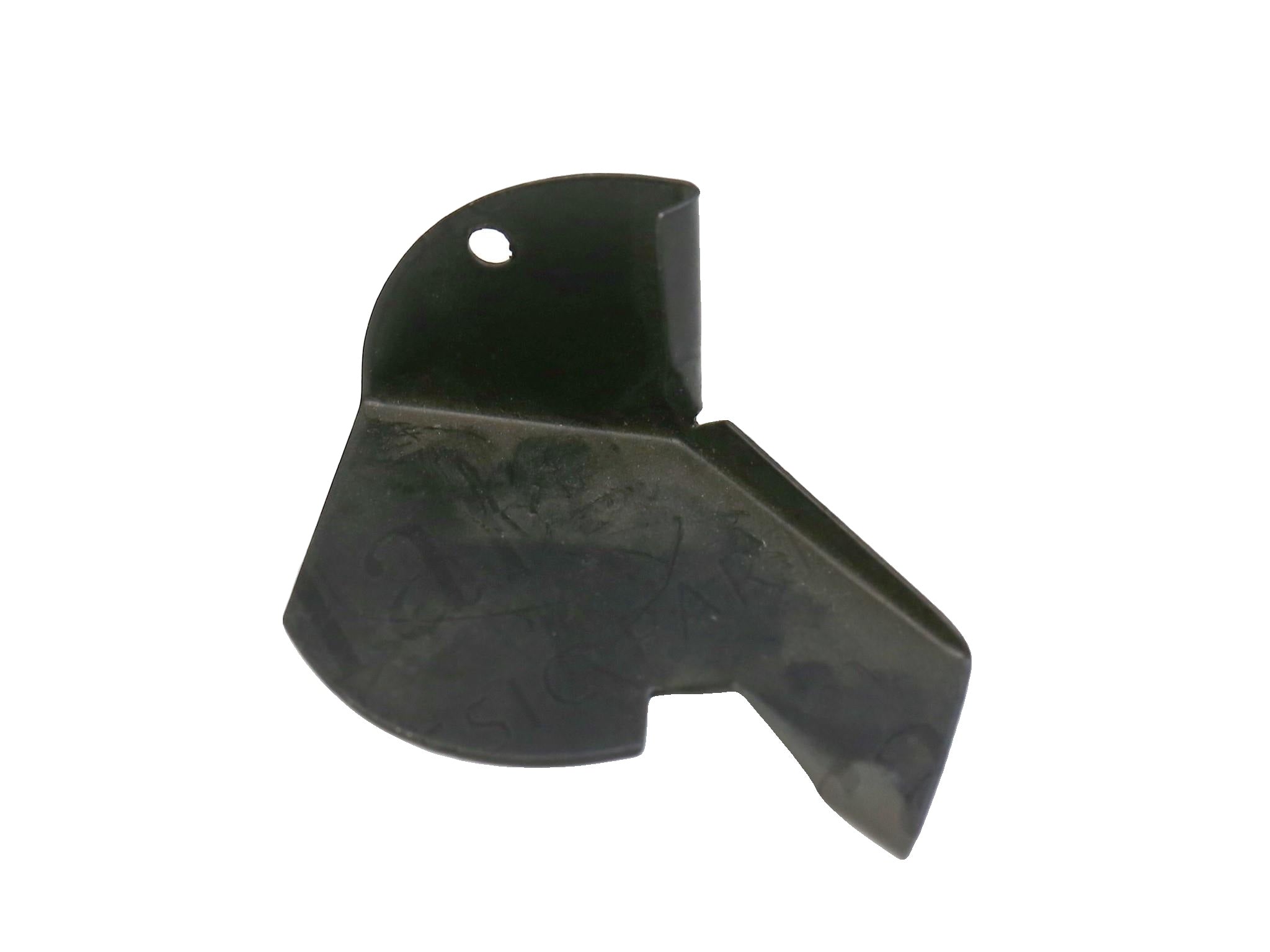 60269107 - LH Front Moulding GTB