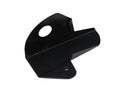 60269206 - RH Rear Moulding GTB