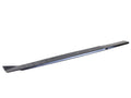 60269800 - RH Front Drip Rail Moulding GTB