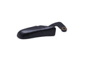 60271004 - RH Exterior Door Handle GTB