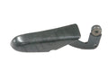 60271103 - LH Exterior Door Handle GTB