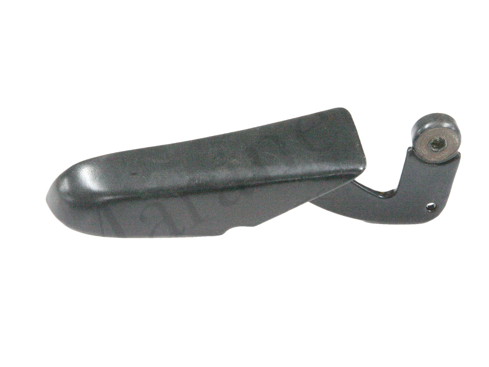 60271103 - LH Exterior Door Handle GTB